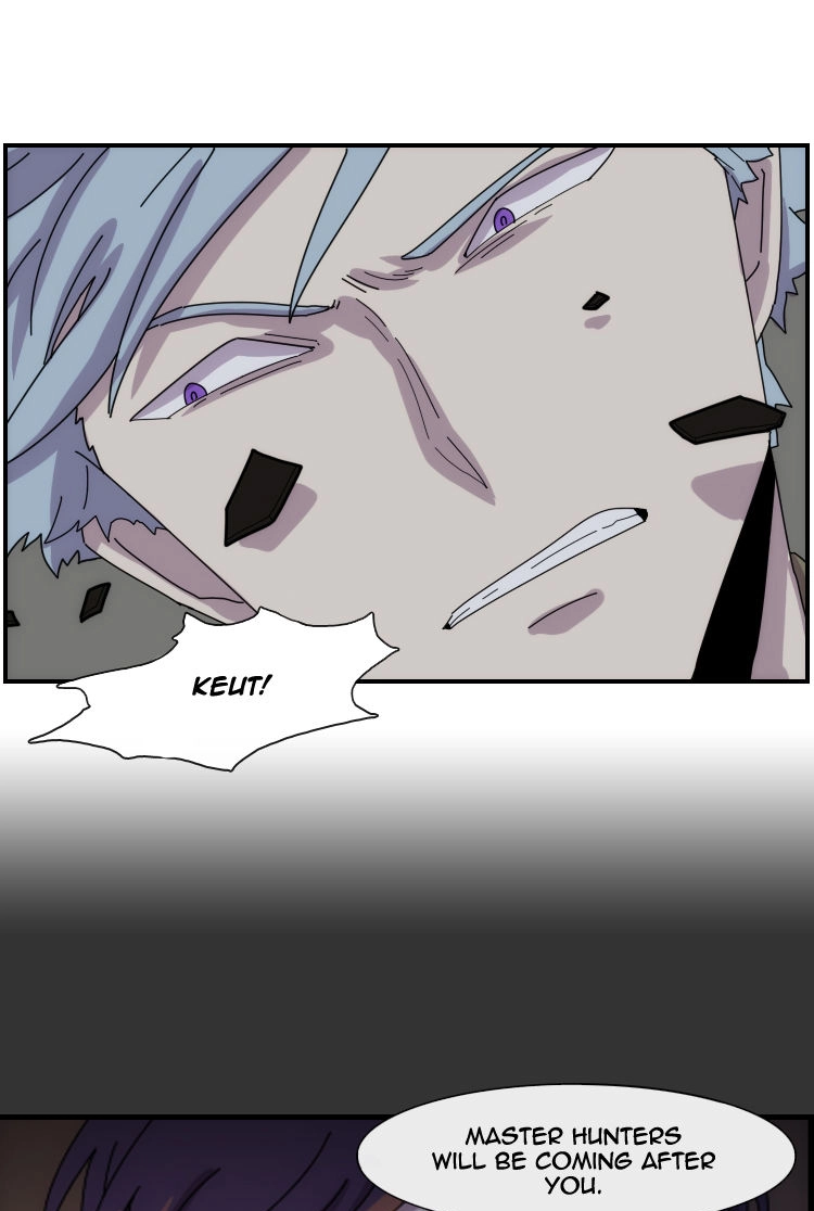 Meister Chapter 15 page 49 - 