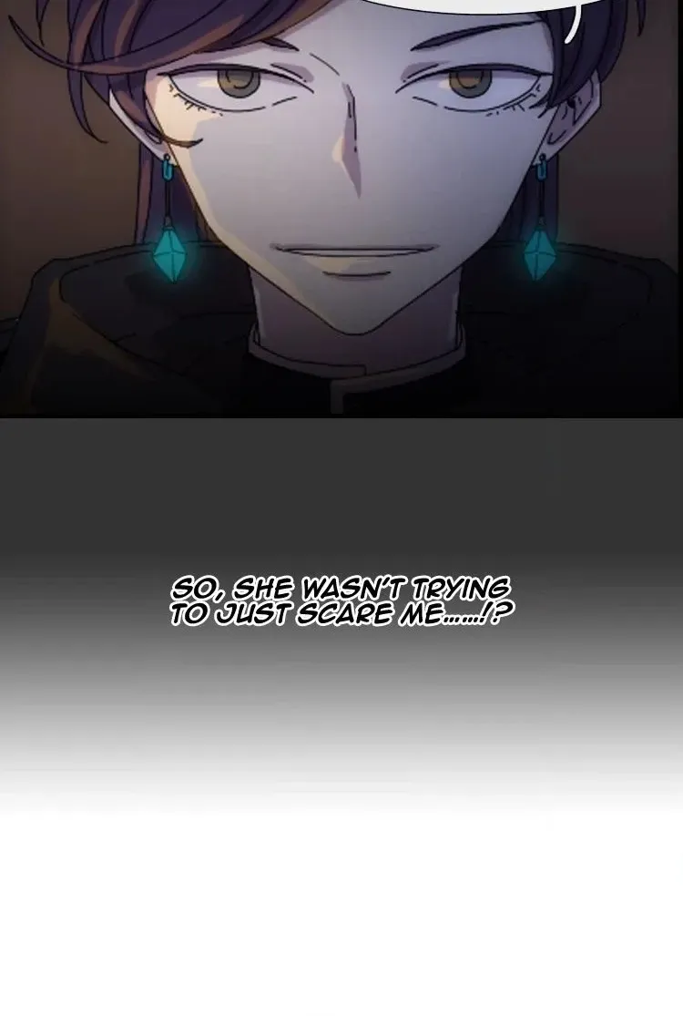 Meister Chapter 15 page 50 - 