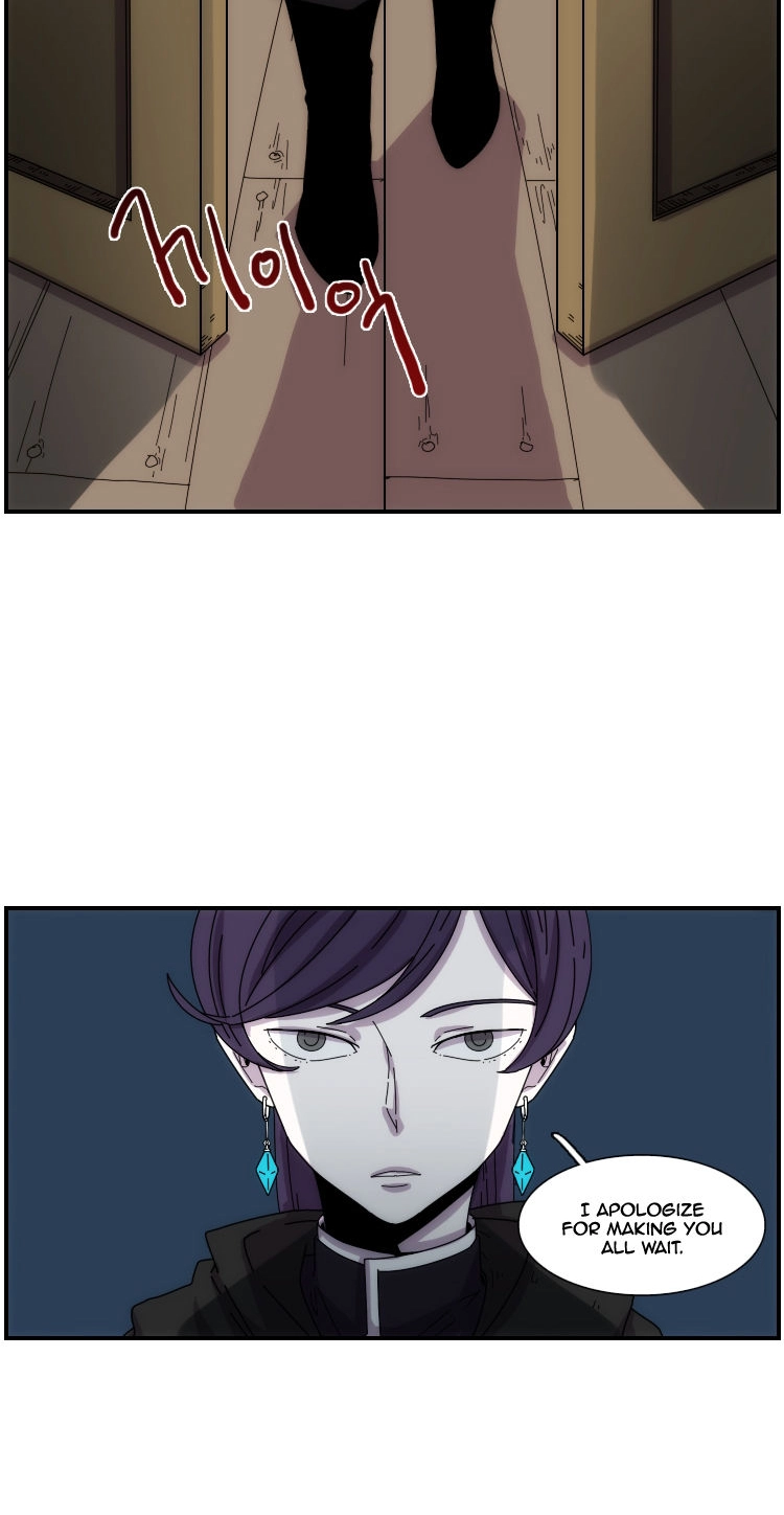 Meister Chapter 15 page 6 - 
