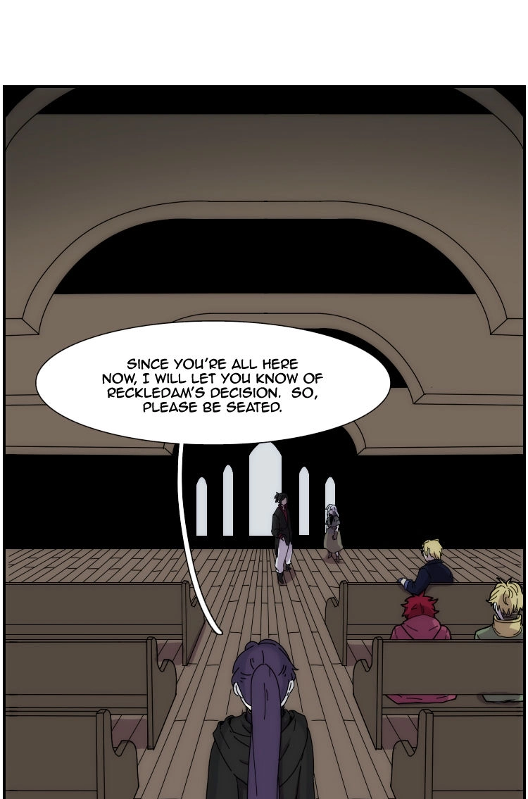 Meister Chapter 15 page 7 - 