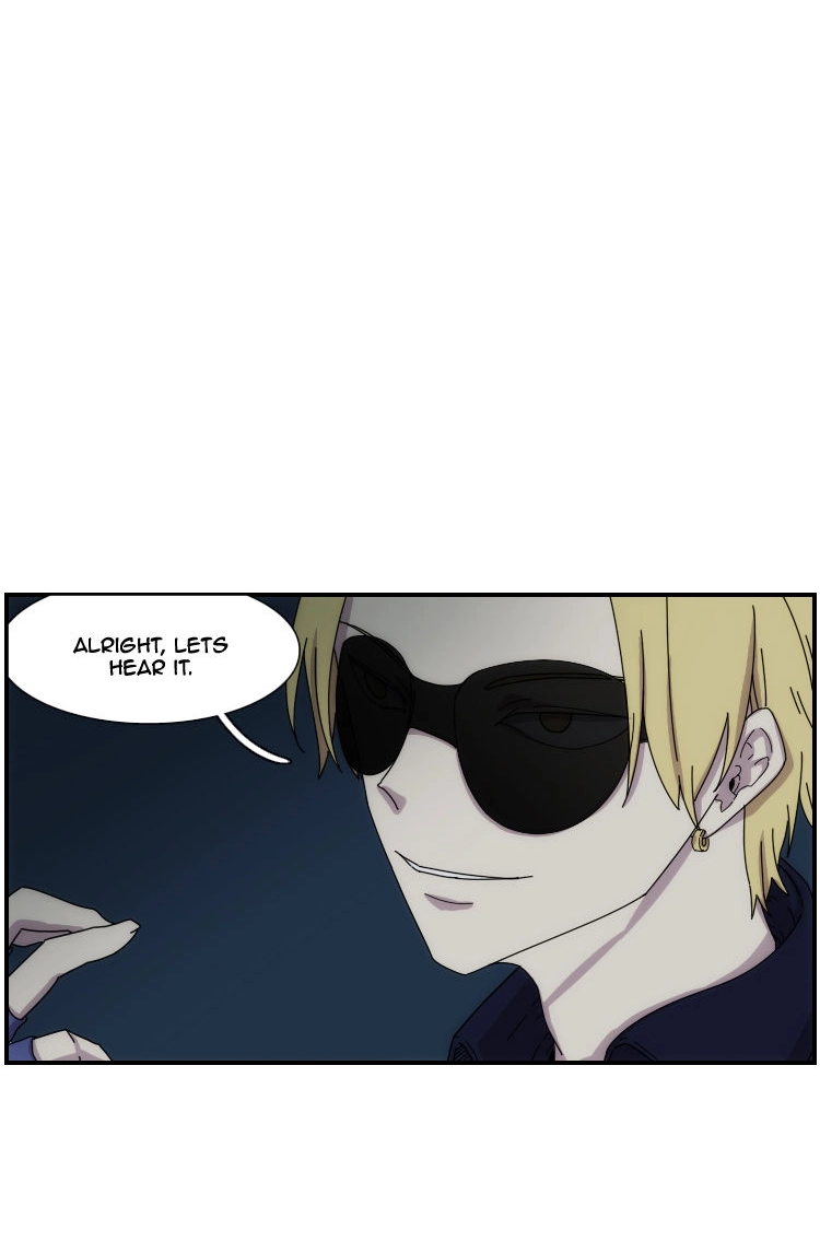 Meister Chapter 15 page 9 - 