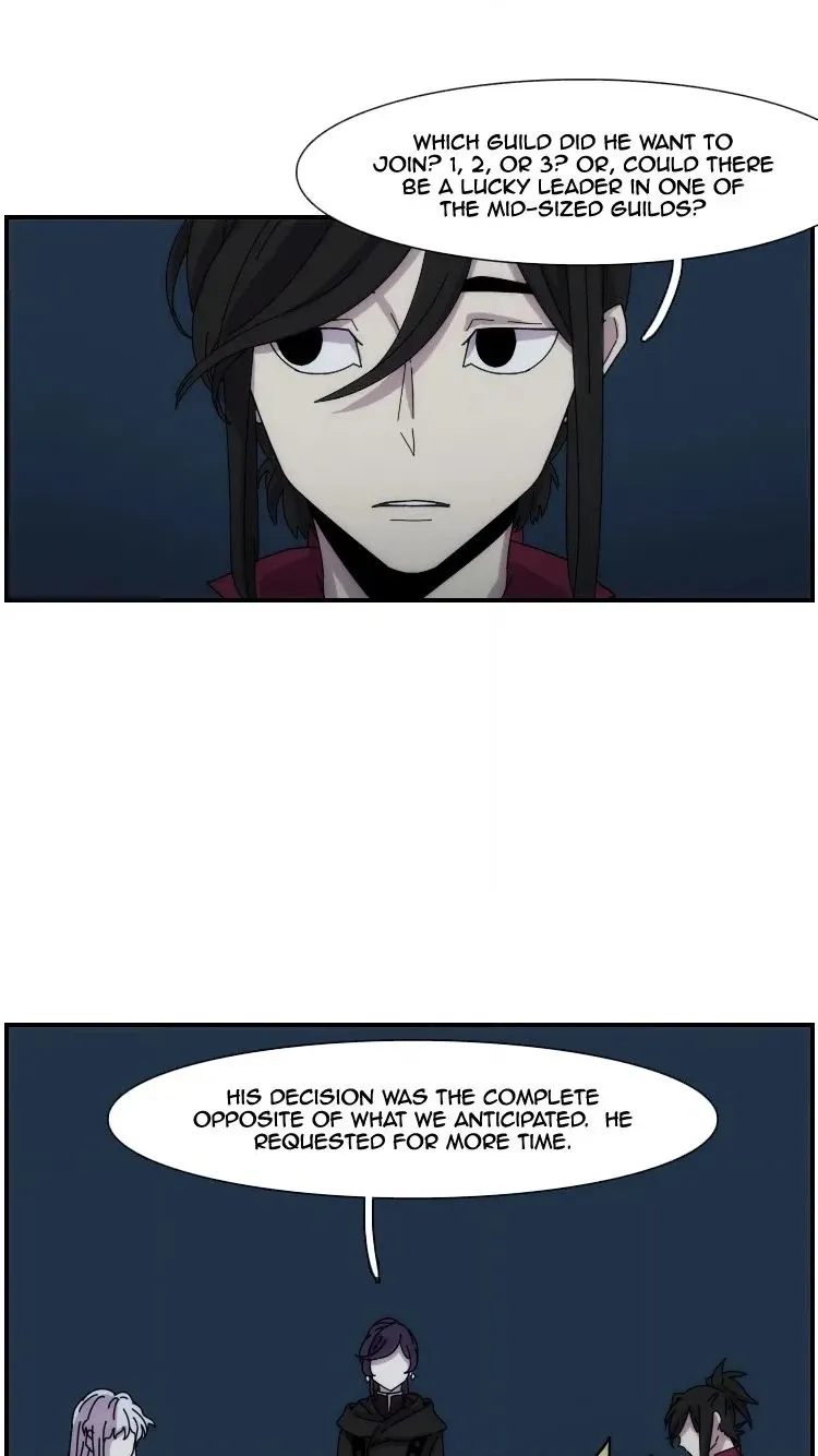 Meister Chapter 15 page 10 - 