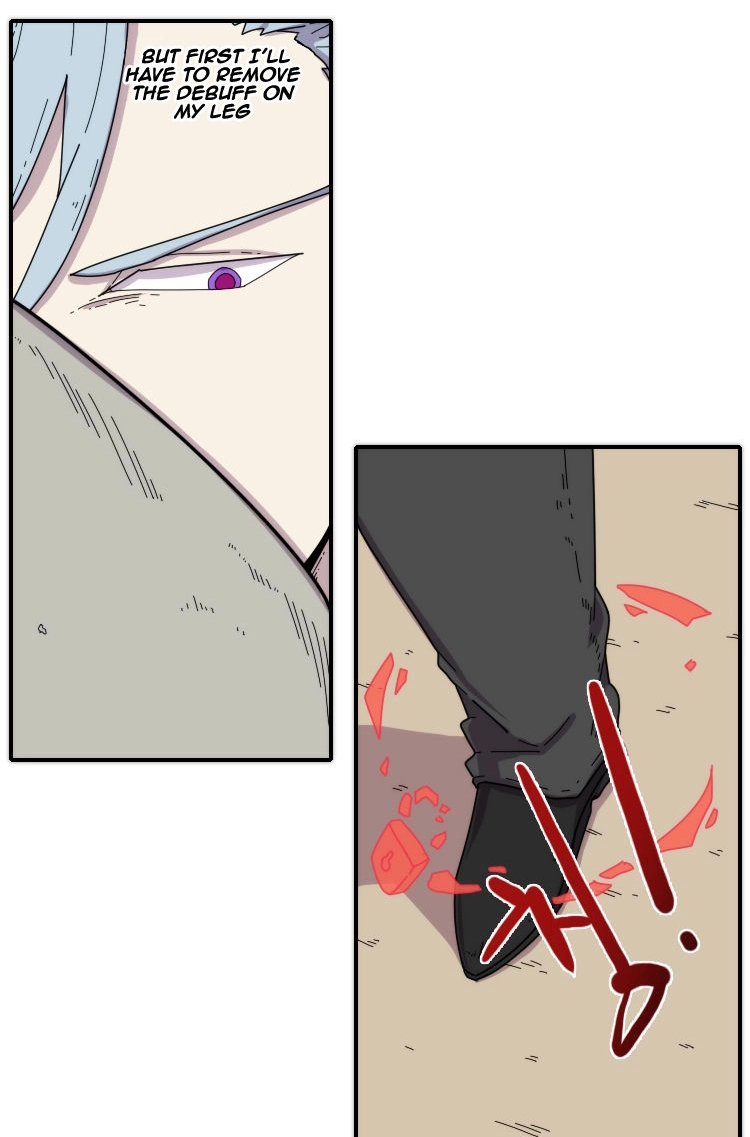 Meister Chapter 16 page 11 - 