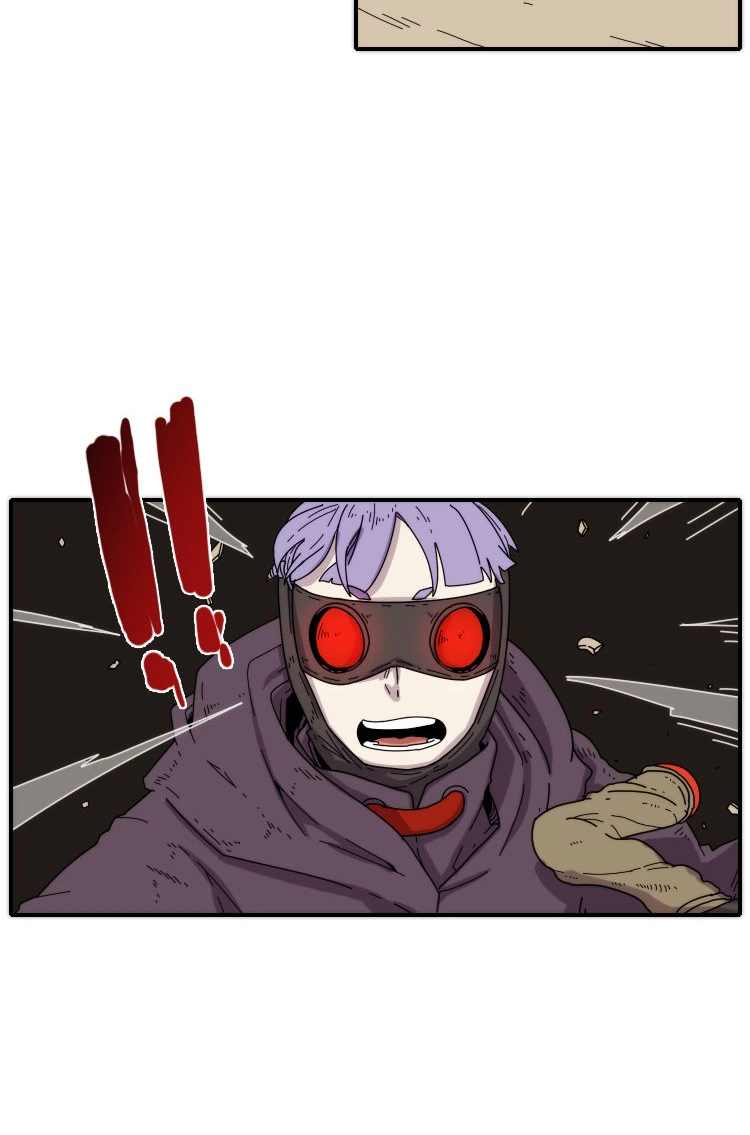 Meister Chapter 16 page 12 - 