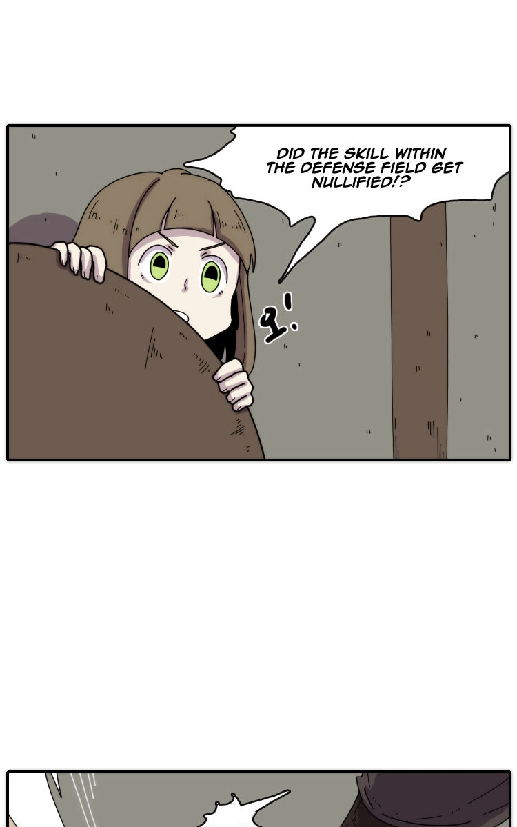 Meister Chapter 16 page 13 - 