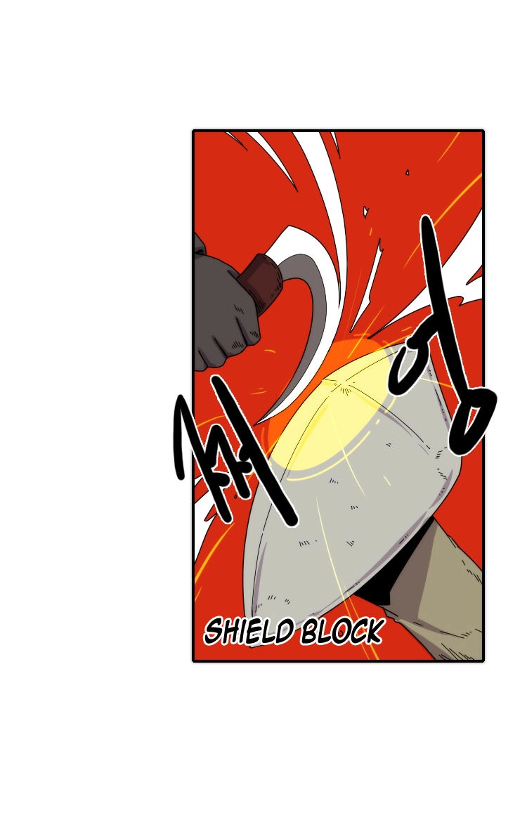 Meister Chapter 16 page 16 - 