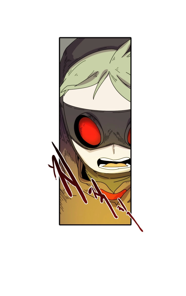 Meister Chapter 16 page 17 - 