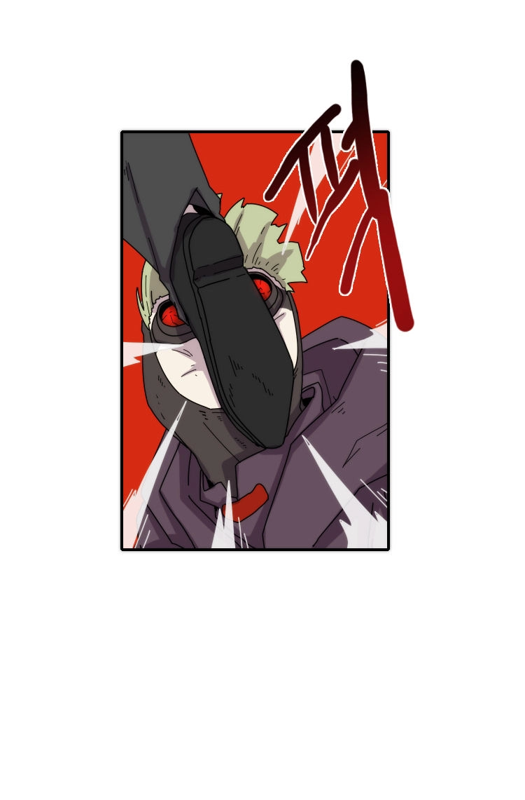 Meister Chapter 16 page 22 - 