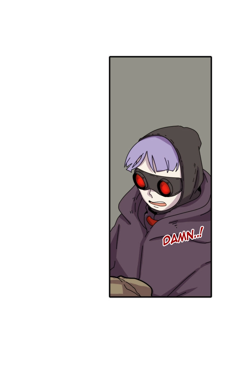 Meister Chapter 16 page 25 - 
