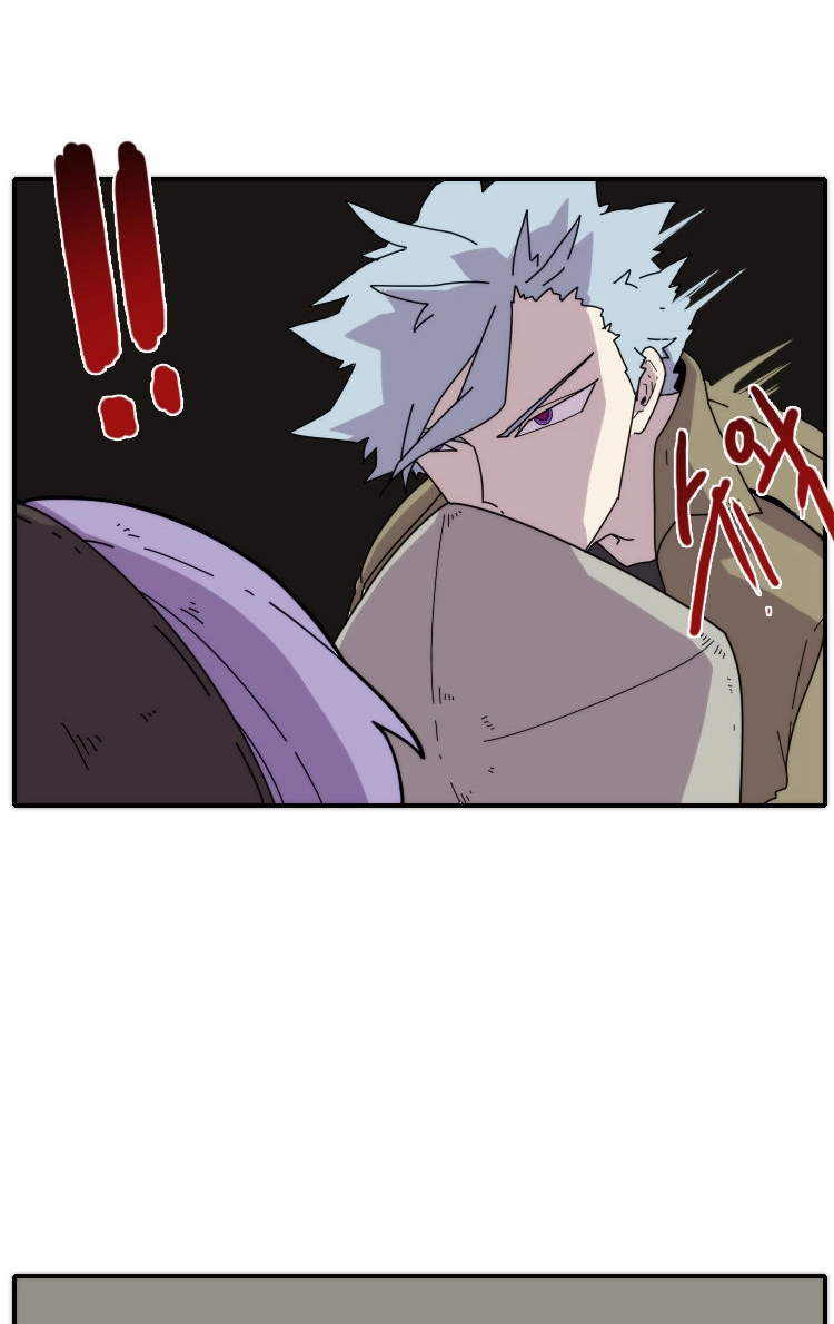 Meister Chapter 16 page 26 - 