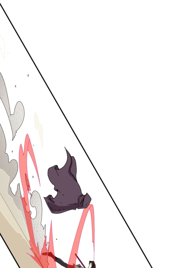 Meister Chapter 16 page 32 - 