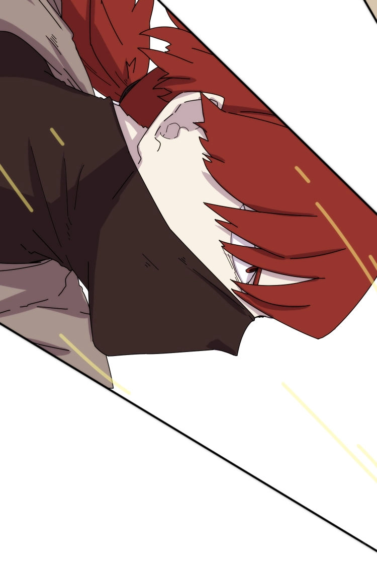 Meister Chapter 16 page 34 - 