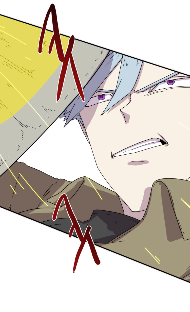 Meister Chapter 16 page 35 - 
