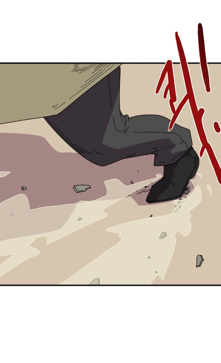 Meister Chapter 16 page 36 - 