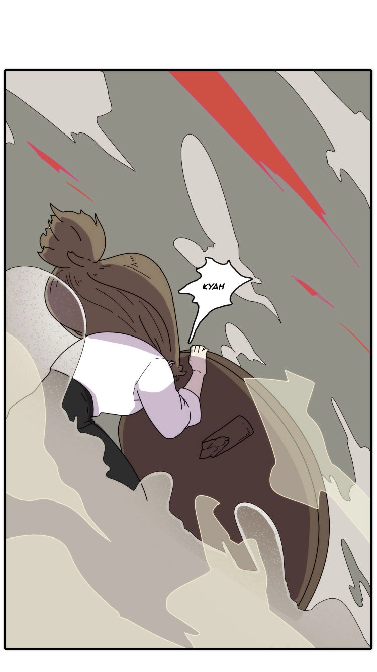 Meister Chapter 16 page 38 - 