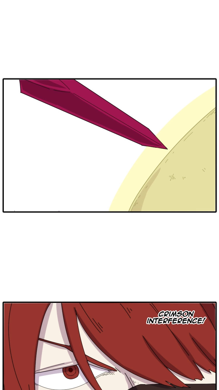 Meister Chapter 16 page 41 - 