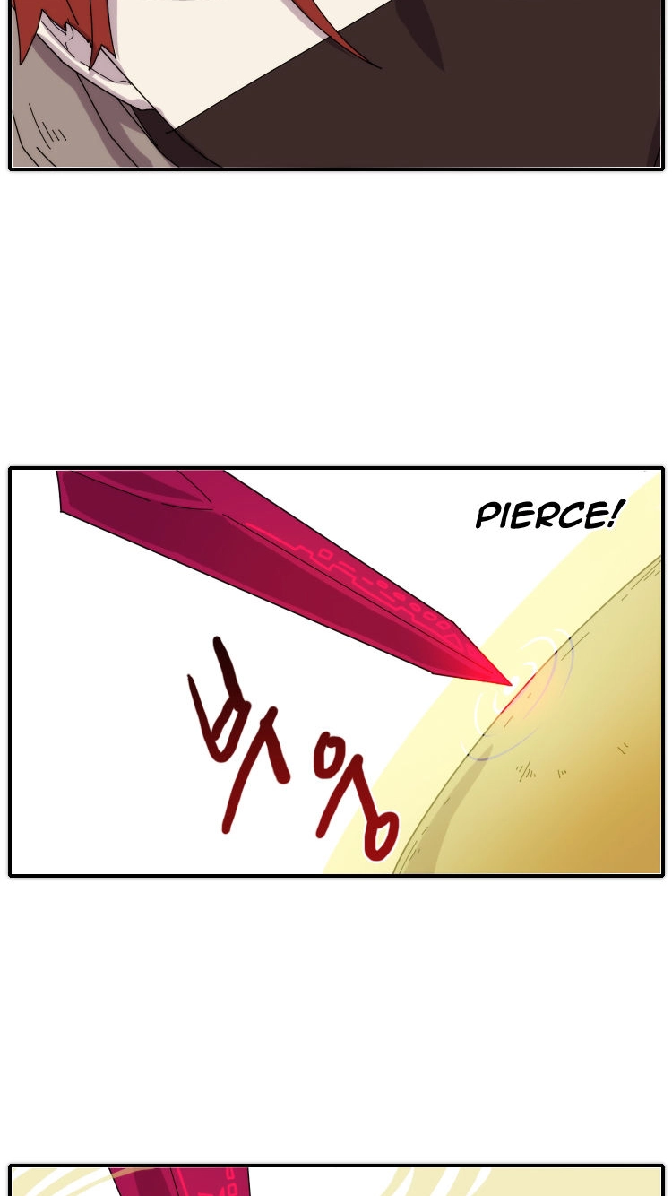 Meister Chapter 16 page 42 - 