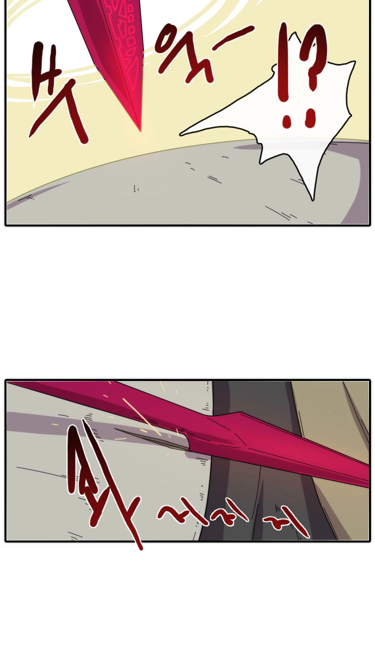 Meister Chapter 16 page 43 - 