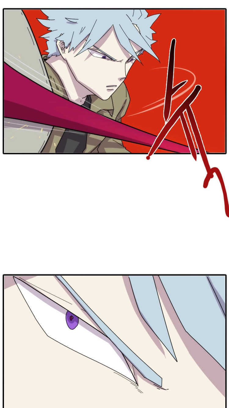 Meister Chapter 16 page 44 - 