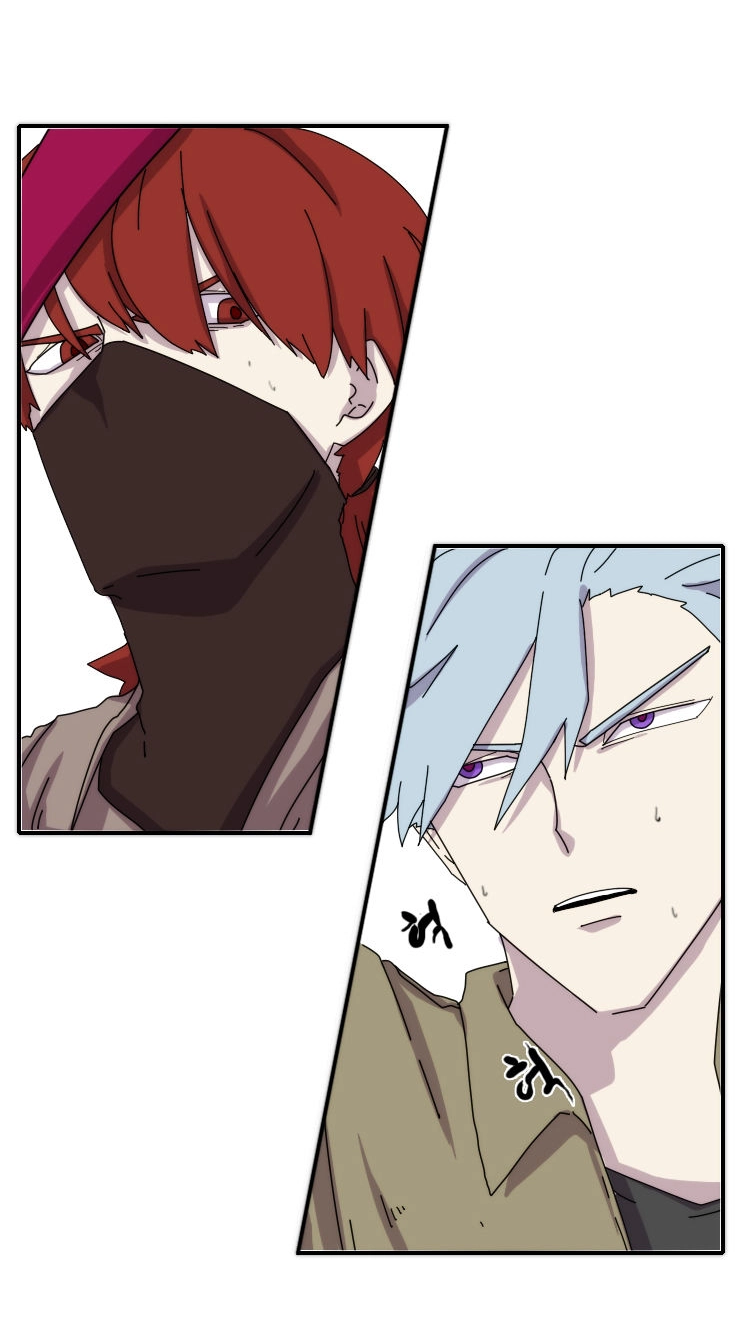 Meister Chapter 16 page 46 - 