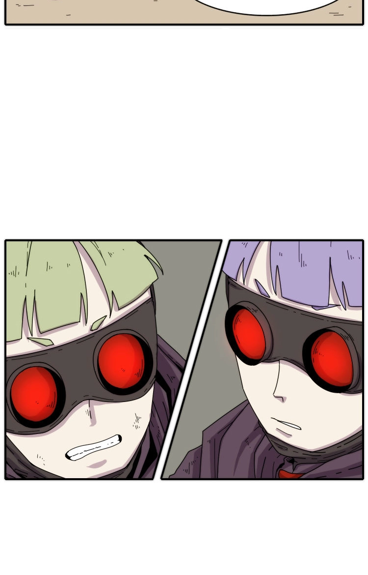 Meister Chapter 16 page 8 - 