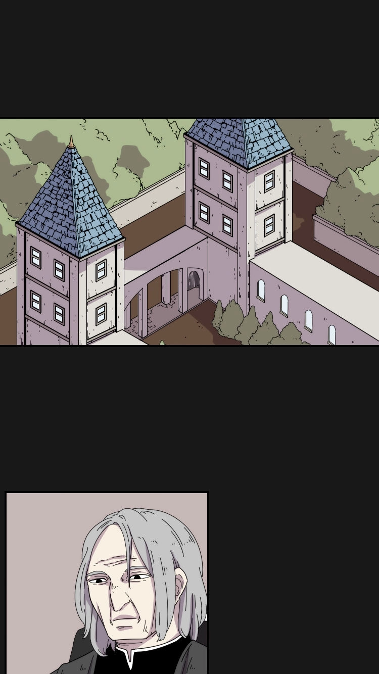 Meister Chapter 17 page 2 - 