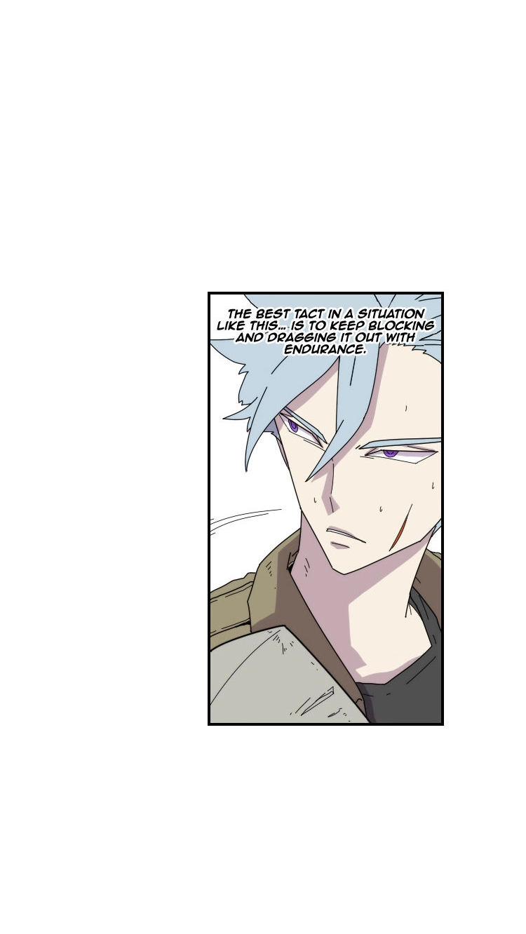 Meister Chapter 17 page 18 - 