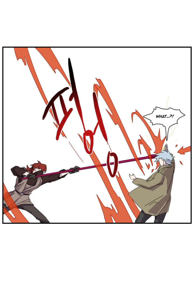 Meister Chapter 17 page 24 - 
