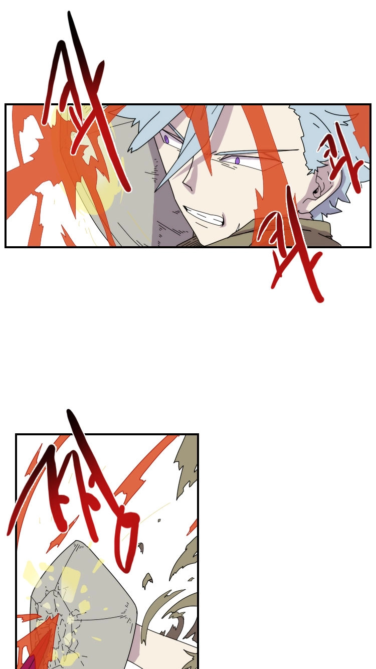 Meister Chapter 17 page 26 - 