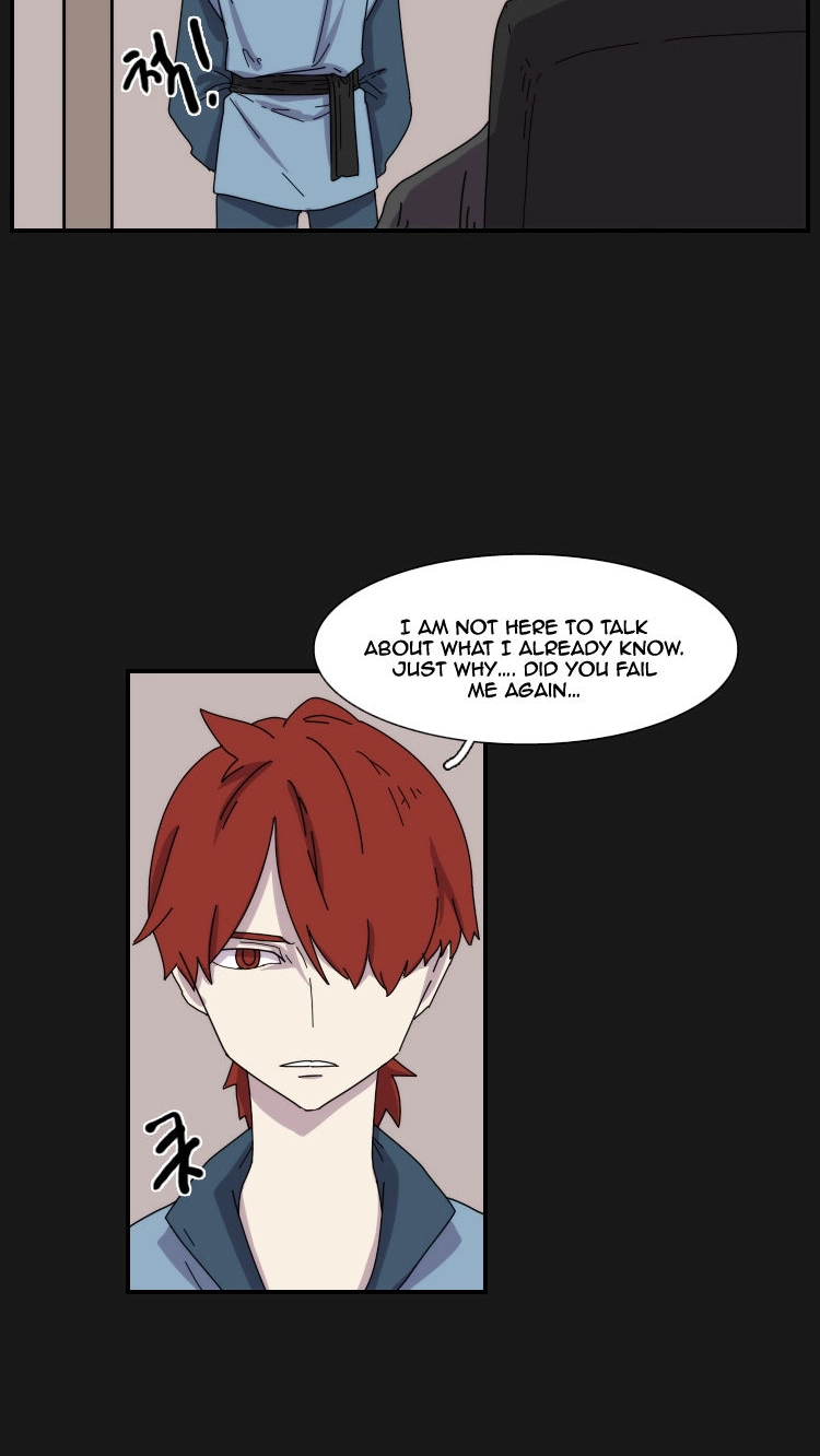 Meister Chapter 17 page 4 - 