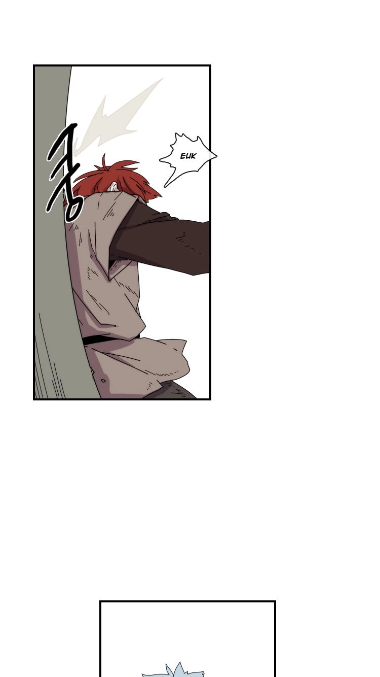 Meister Chapter 17 page 31 - 