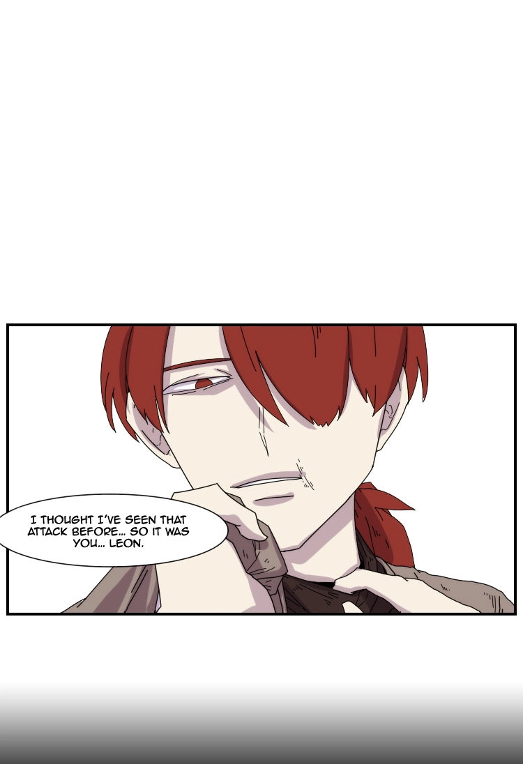 Meister Chapter 17 page 35 - 