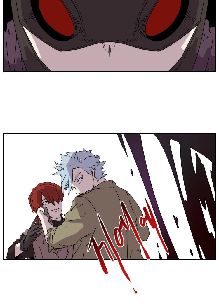 Meister Chapter 17 page 44 - 