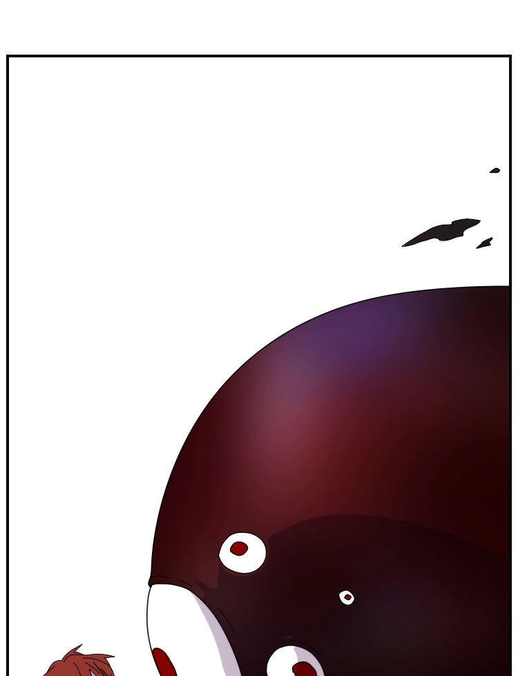 Meister Chapter 17 page 45 - 