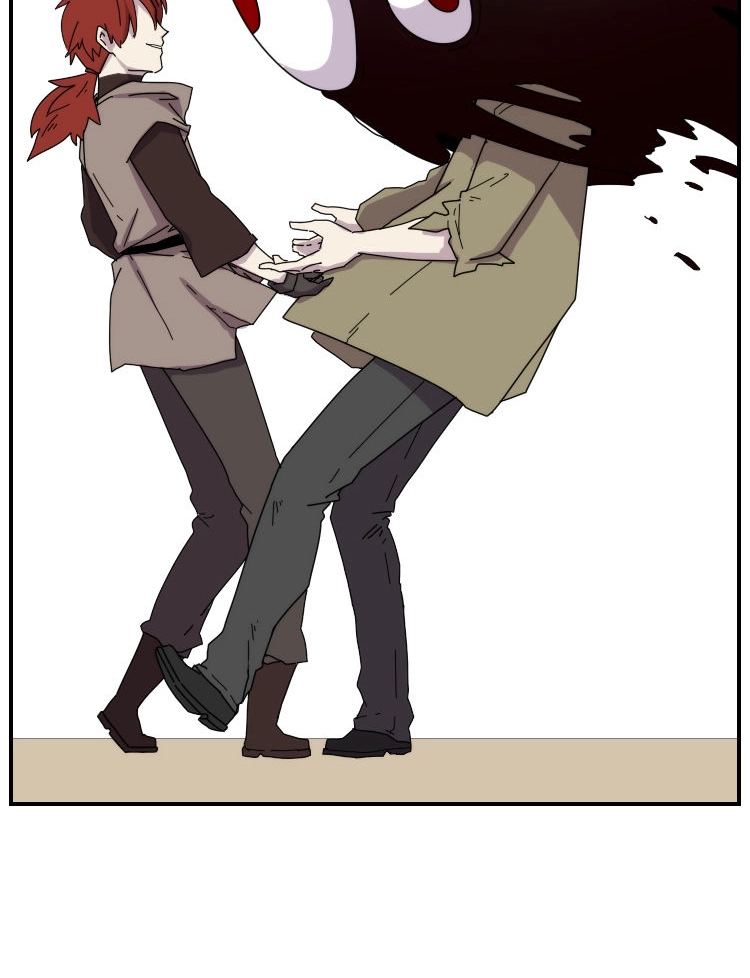 Meister Chapter 17 page 46 - 