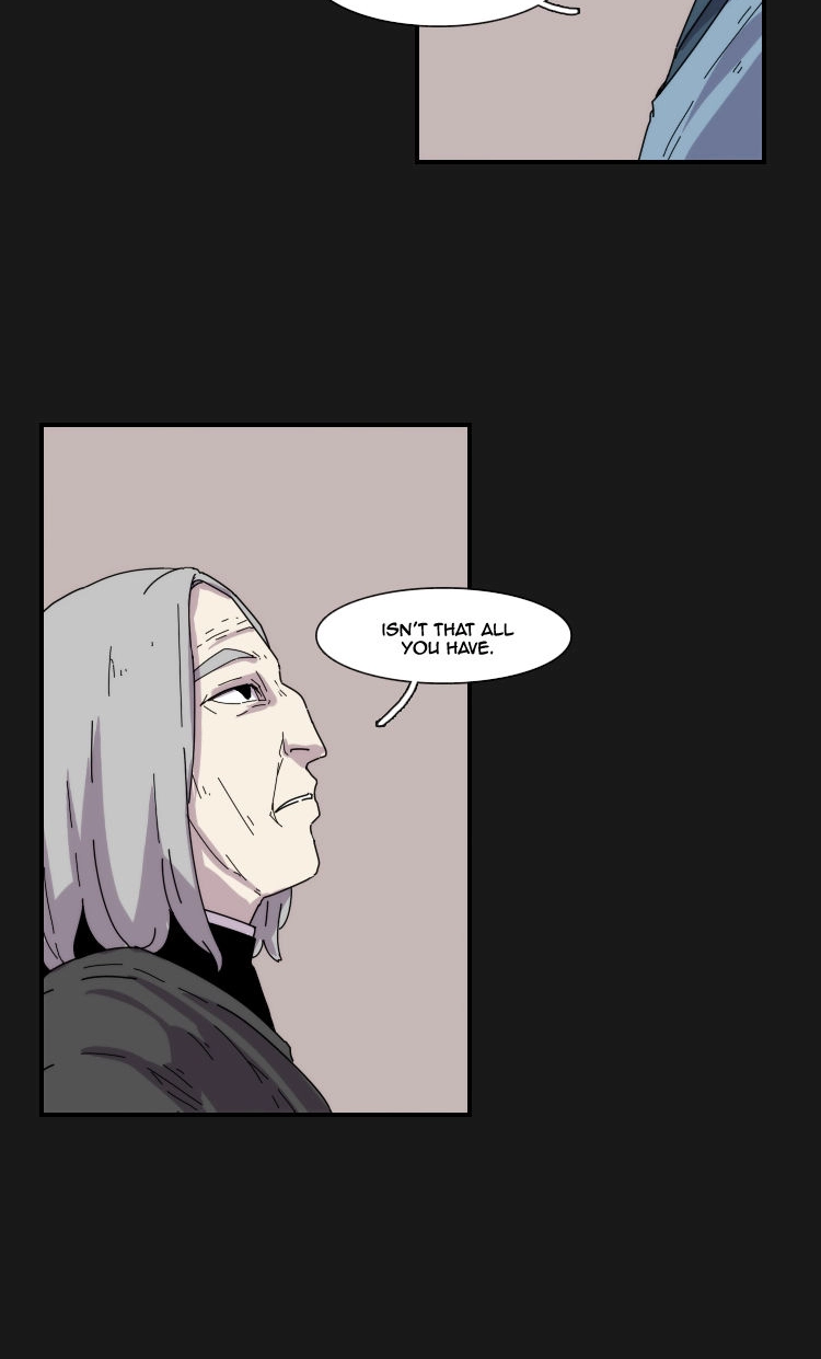 Meister Chapter 17 page 7 - 