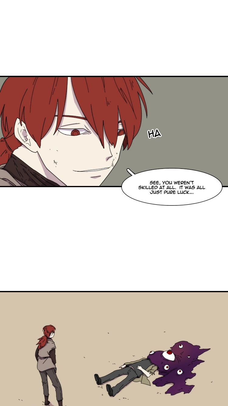 Meister Chapter 18 page 2 - 
