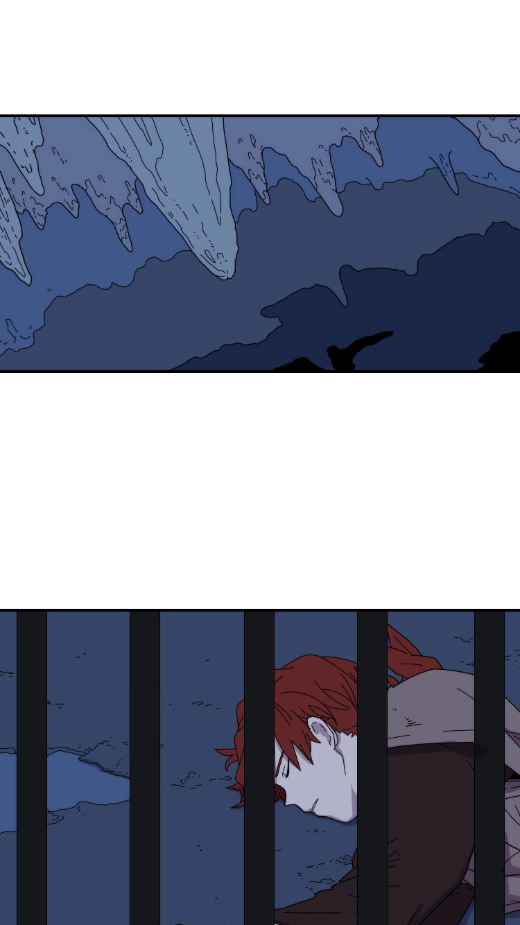Meister Chapter 18 page 11 - 