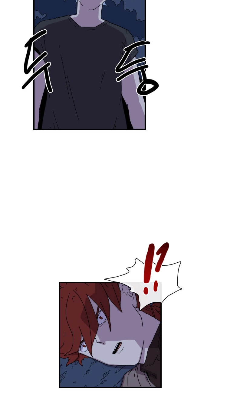 Meister Chapter 18 page 13 - 