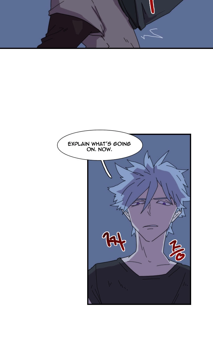 Meister Chapter 18 page 15 - 
