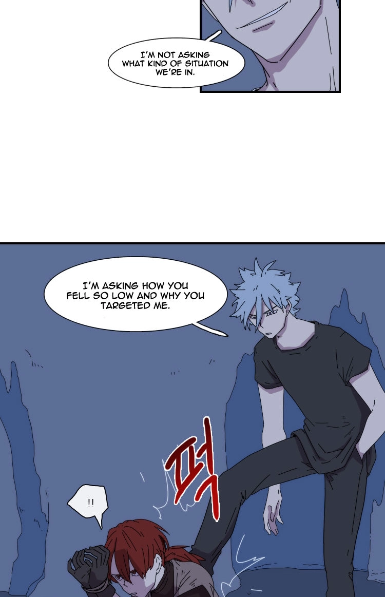 Meister Chapter 18 page 18 - 
