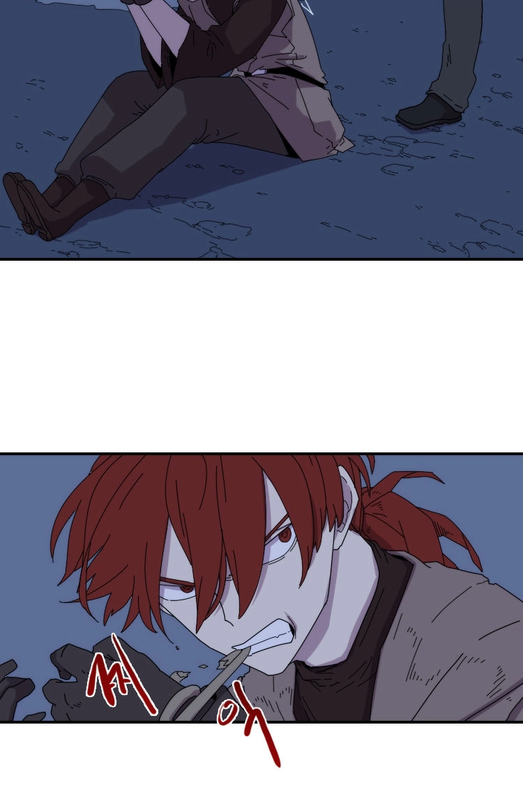 Meister Chapter 18 page 19 - 