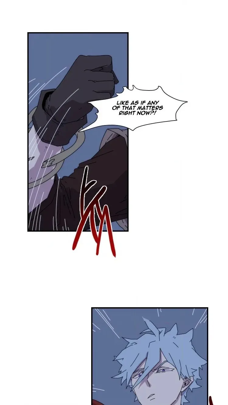 Meister Chapter 18 page 20 - 