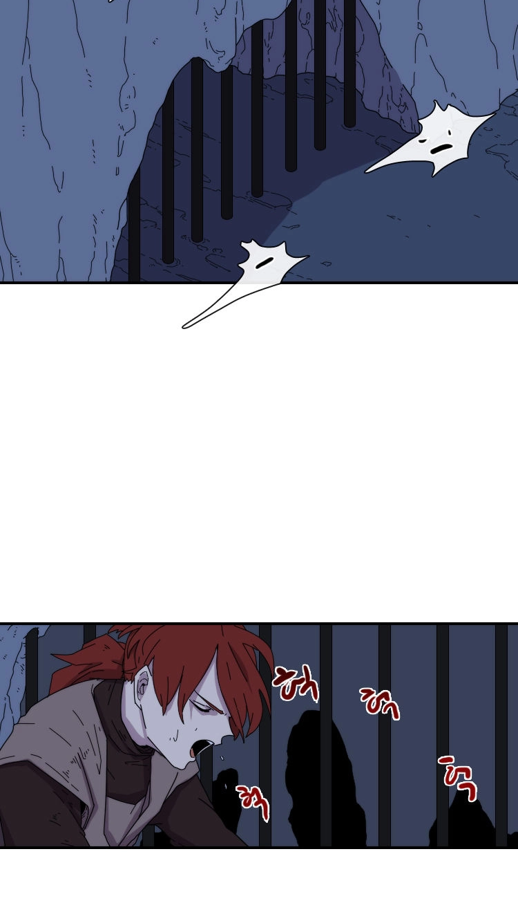 Meister Chapter 18 page 22 - 
