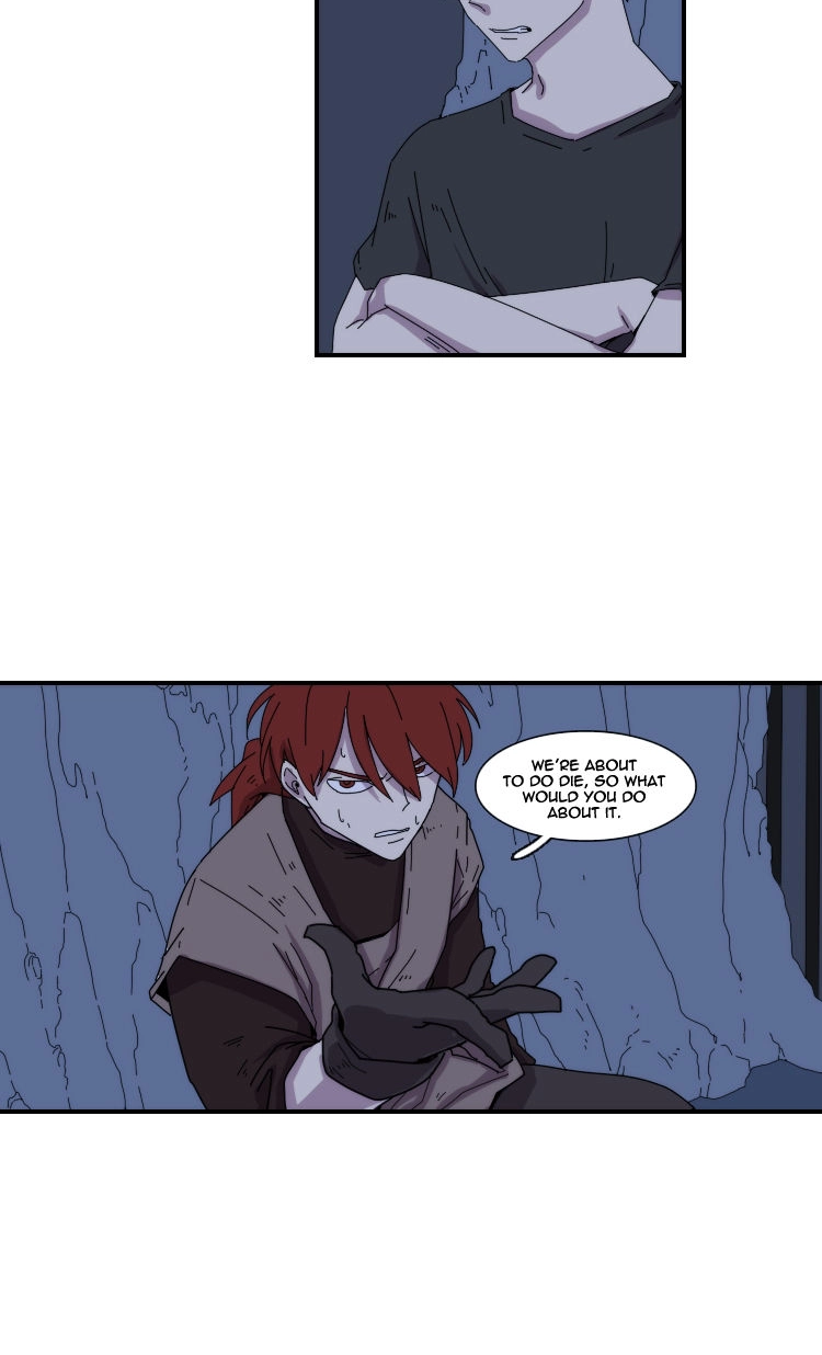 Meister Chapter 18 page 24 - 