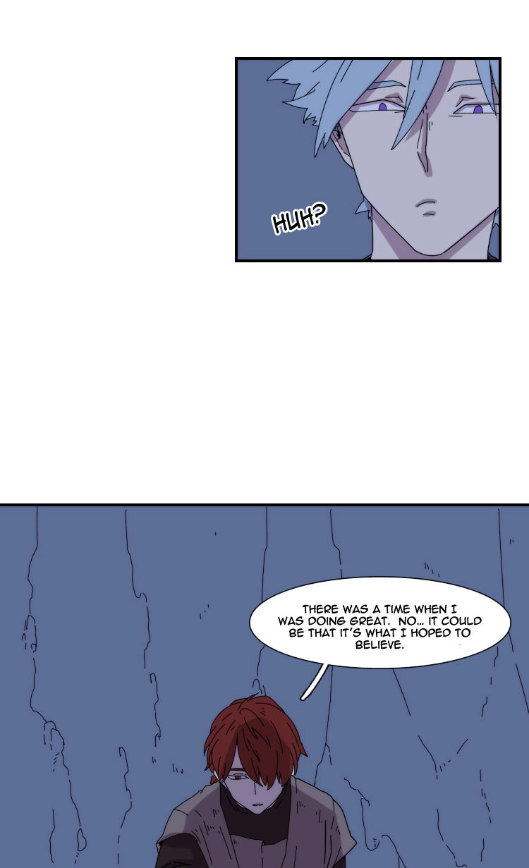 Meister Chapter 18 page 26 - 