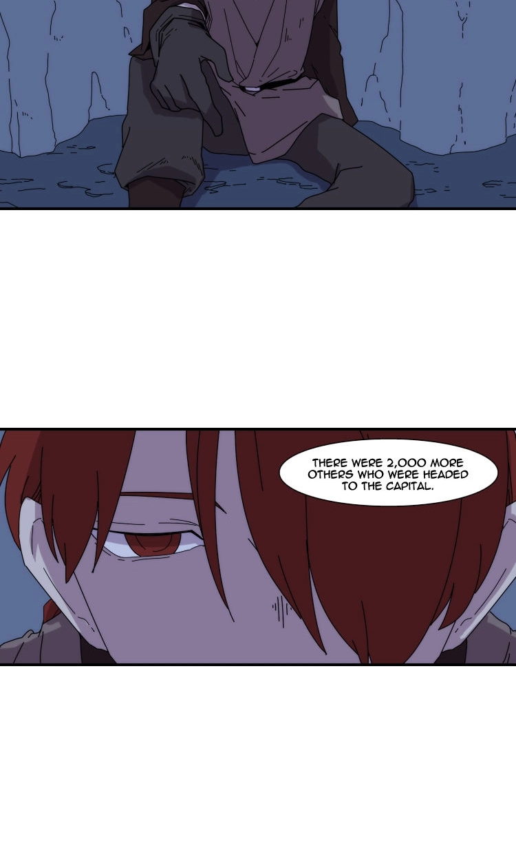 Meister Chapter 18 page 27 - 