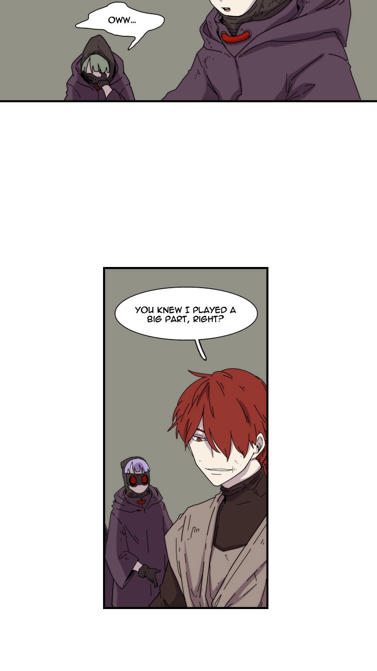 Meister Chapter 18 page 4 - 