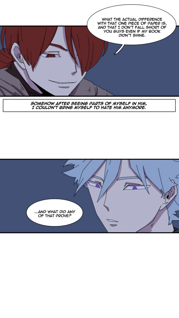 Meister Chapter 18 page 31 - 