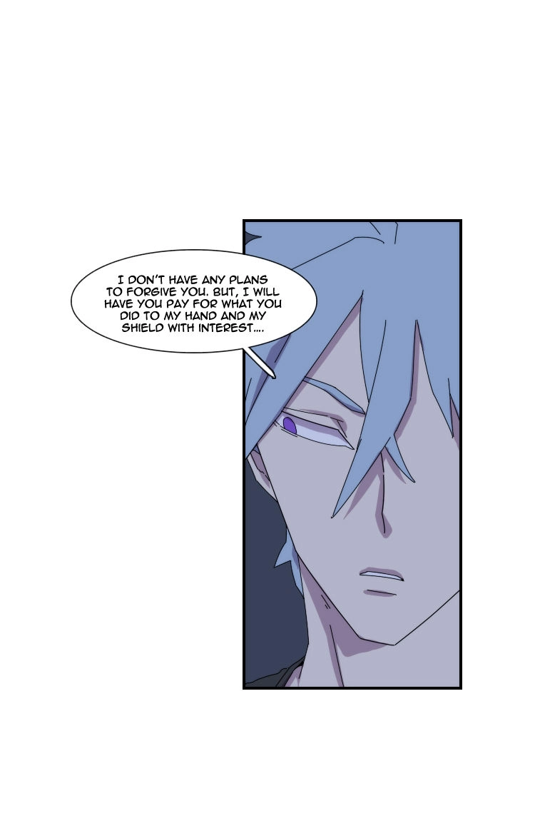 Meister Chapter 18 page 34 - 